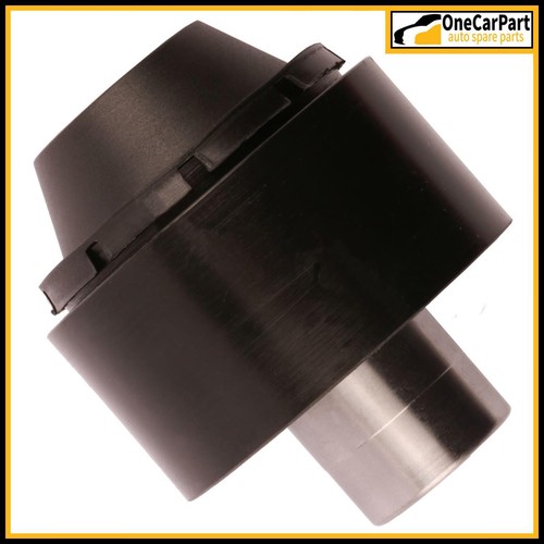 Alternator guide idler pulley - guide,