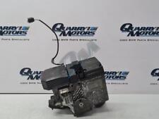 BMW Diesel Thermo Top C Auxiliary Heater Fits X5 E53 6918941