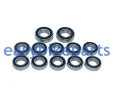 Specialized Turbo Levo Kenevo