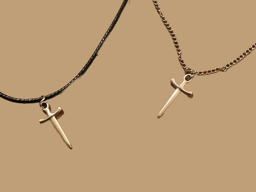 Matching men women - women’s, set
