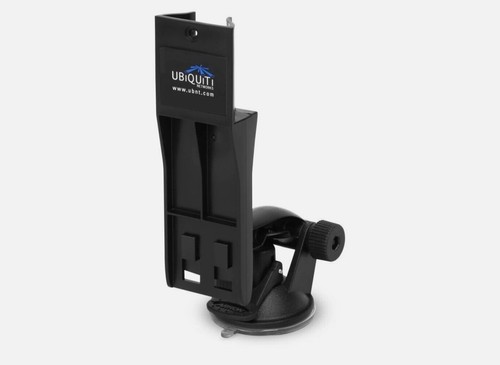 Ubiquiti networks - ubiquiti,