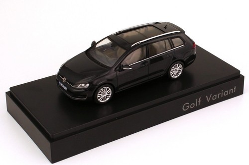 Golf vii tdi - golf,