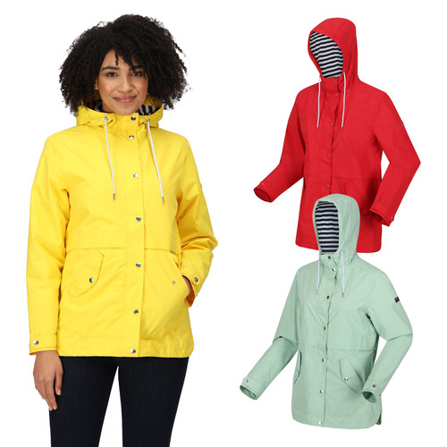 Regatta womens bayla - womens,