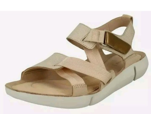 New clarks 37 5 - new, 4.5