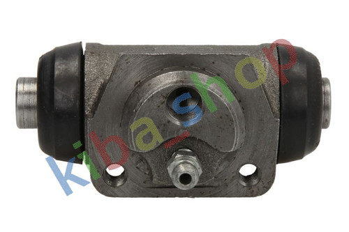 Right left brake cylinder - right,
