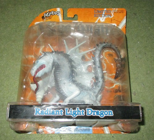 Mage knight conquest - conquest,