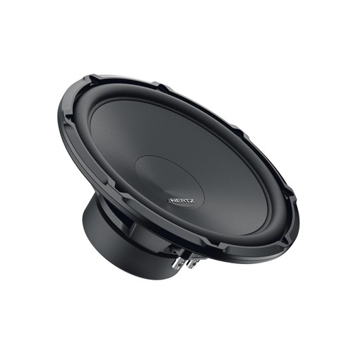 Hertz cento 300 - hertz, 12
