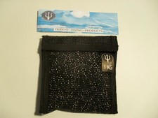 0.5kg 1kg 2kg 3kg Lead Shot filled Pouches Weight Belt Ballast SCUBA DIVING 