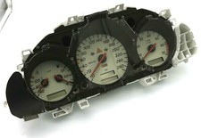 Mercedes-Benz SLK R170