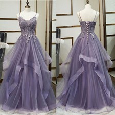2025 NEW Noble Evening Formal