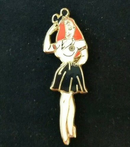 Disney shopping jessica rabbit - shopping,