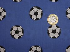 half metre of polycotton with