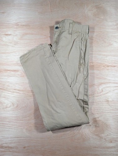 Levi chinos w28 - levi,