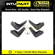 Fits Nissan Qashqai 2023-2024