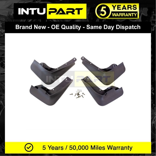 Fits nissan qashqai 2023 2024 - fits,