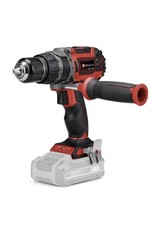 Einhell Pro Cordless Combi