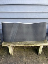 Horizon OMEGA 2CS Treadmill