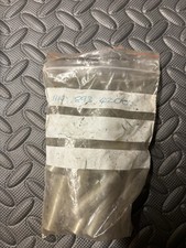 Stihl Service Tool, 050 051