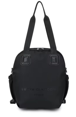 Trendy large capacity single - trendy,