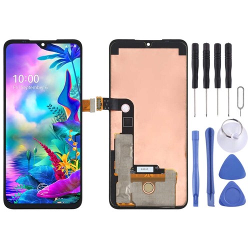 Lcd screen digitizer - screen,