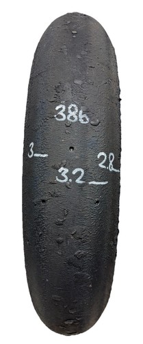 Pirelli diablo superbike sc1 - pirelli,