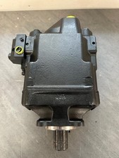 Parker VP1-120-LA-ZX-7 Hydraulic Pump – PTO Driven – Genuine–Excellent Condition