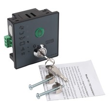 DSE701AS Diesel Genset