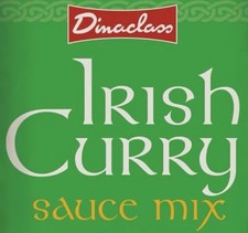 Dinaclass fish chip - fish, &