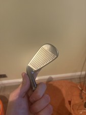 Men's Right-Handed Golf