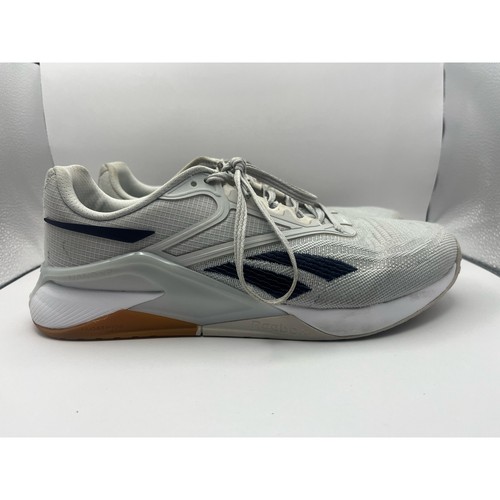 Reebok nano gx9919 womens - reebok,