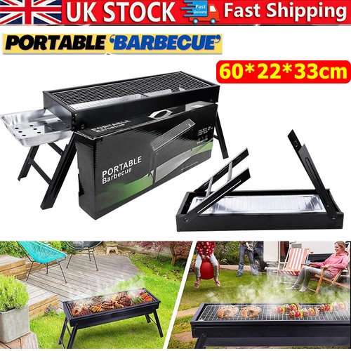 Large patio bbq - patio, fire