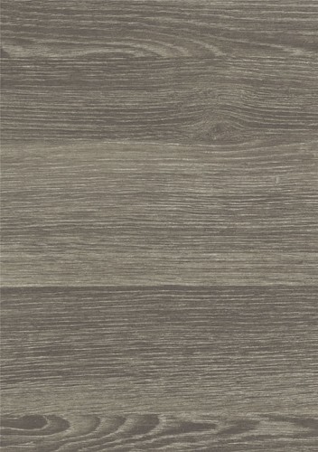 Nebbia oak effect - effect, laminate
