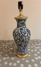 Lauren Ralph Lauren Chinese