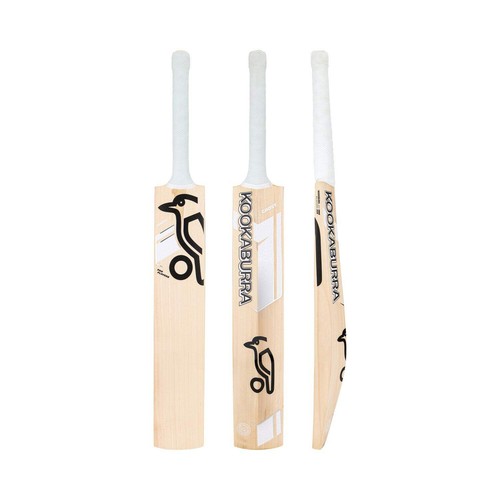 Kookaburra ghost pro - kookaburra,
