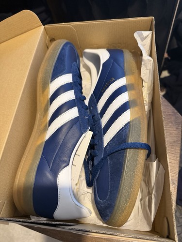 Adidas originals gazelle - originals,