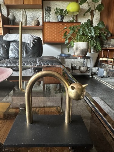 Rare vintage 1930s art deco - art,