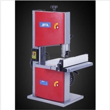 Small Type Wooden Beads Blanking Machine Vertical Table Panel Saw Machine New vp