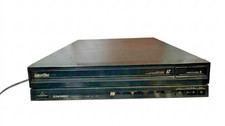 Pioneer 838d laserdisc - pioneer, ld-838d