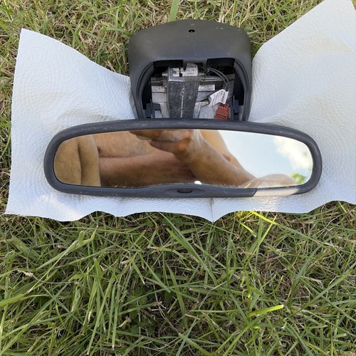 Megane 265 mk3 interior - mk3,