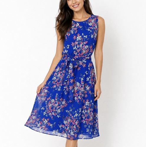 Jessica howard royal - jessica, blue