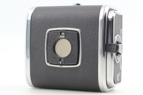 Near mint hasselblad a12 - hasselblad,