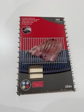 Weber Q Large Roasting Rack