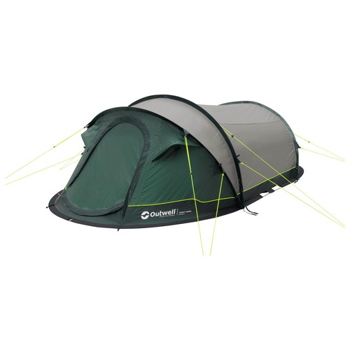 Outwell 111592 nexion forest - 111592,