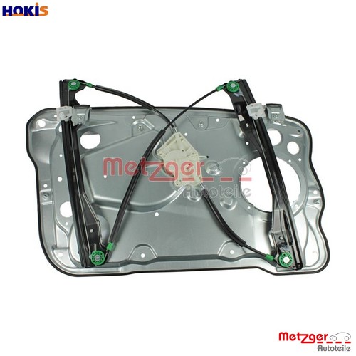 Window regulator 2160045 - window,