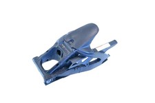 Suzuki gsx rear swingarm - gsx-r,