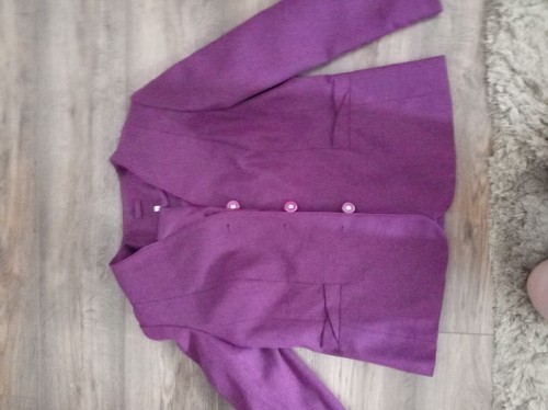 Women blazer size deep - size, 18