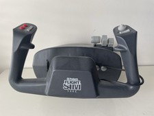 Ch Products Flight SIM Yoke USB