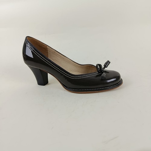 Clarks court shoes - shoes, uk