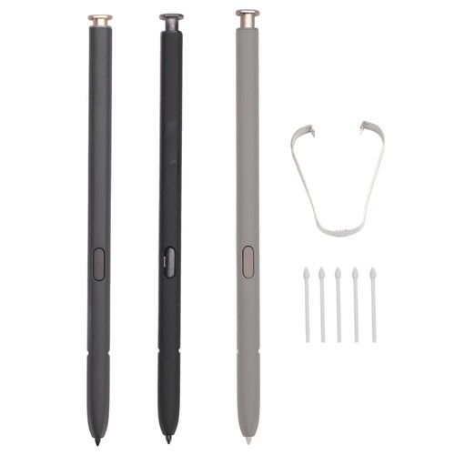 Touchscreen stylus pen - touchscreen,