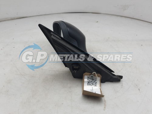 2010 bmw series 320d - 2010,